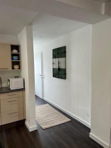 Traumwohnung Mit Eigenem Spa Thaur ภายนอก รูปภาพ