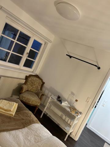 Traumwohnung Mit Eigenem Spa Thaur ภายนอก รูปภาพ
